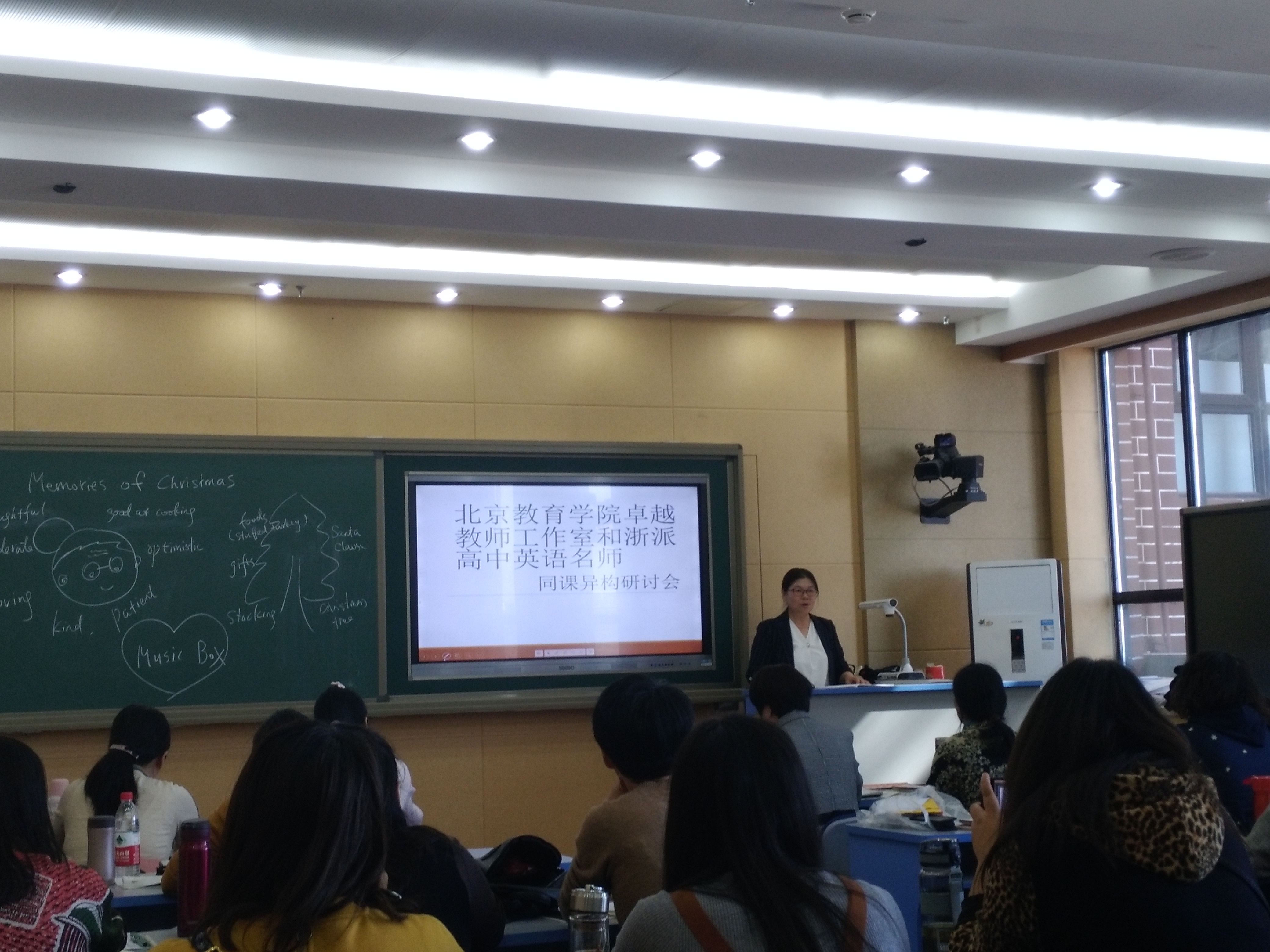 图六.jpg