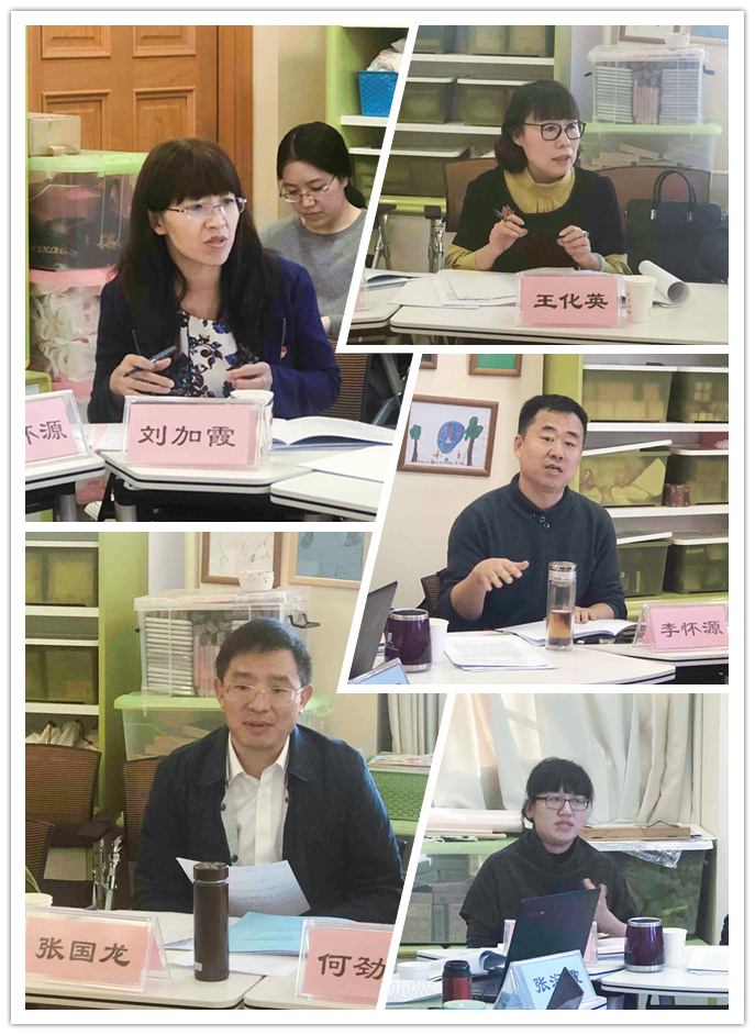 微信图片_20191015153405_副本.jpg