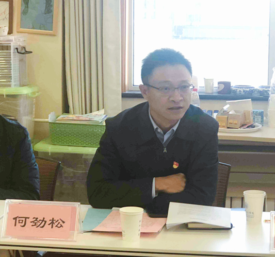 微信图片_20191015153600_副本.jpg