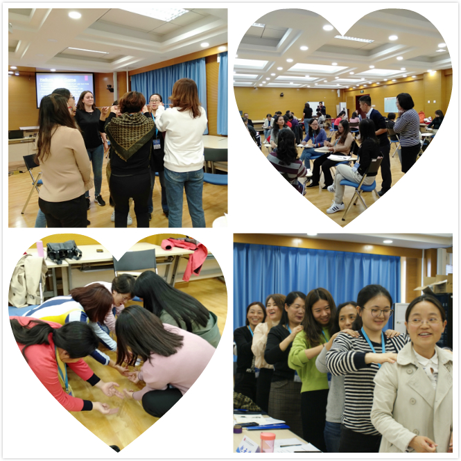 图片4破冰.jpg