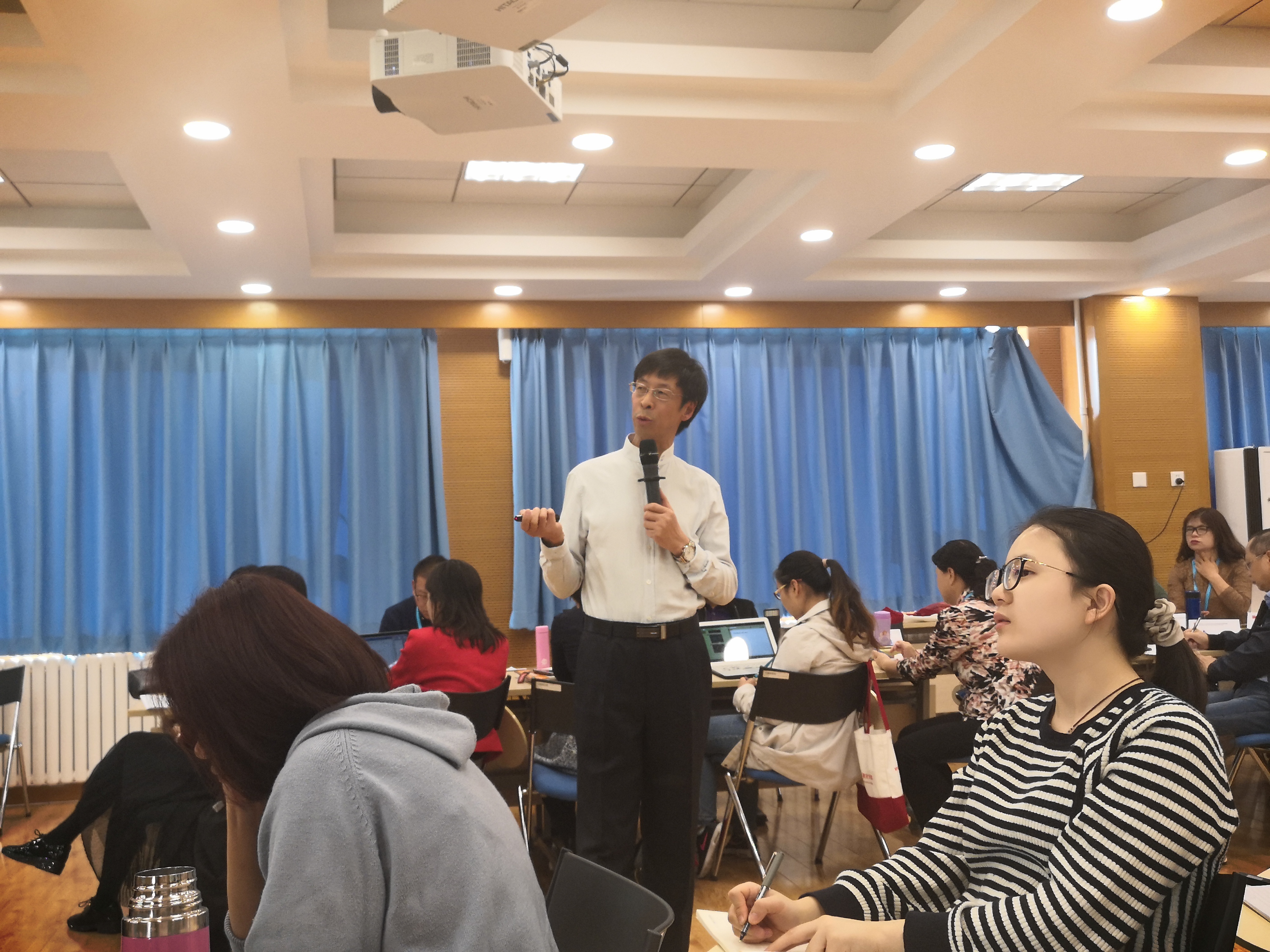 图片6.jpg