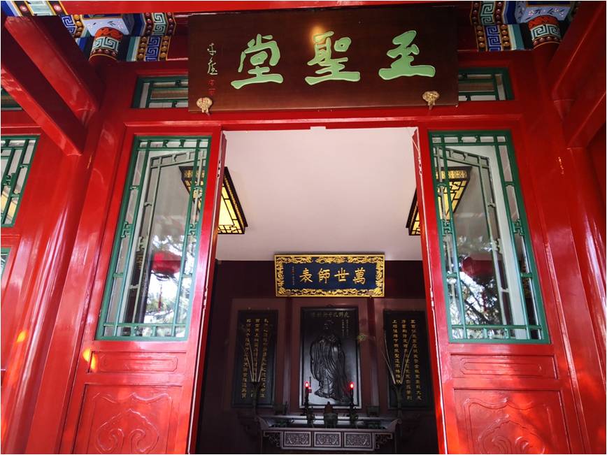 图片10.jpg