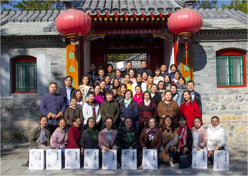 图片5.jpg