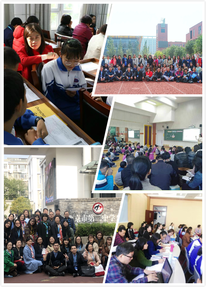 图片5下校观摩.jpg