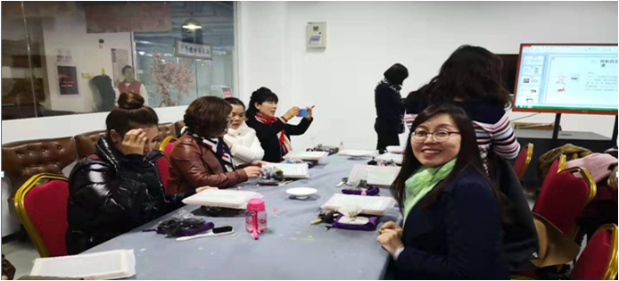 图片6.png