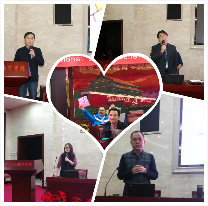 图片6学员分享.jpg