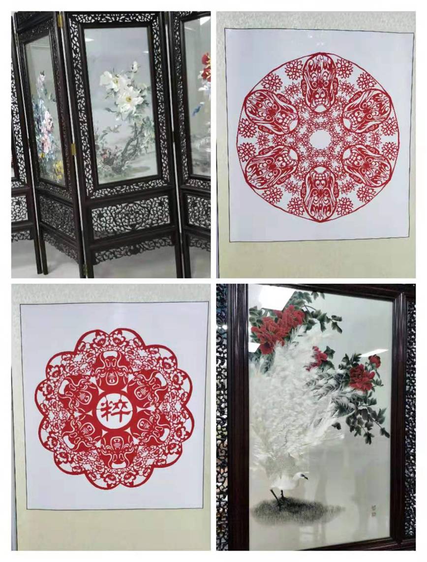 图片9.jpg
