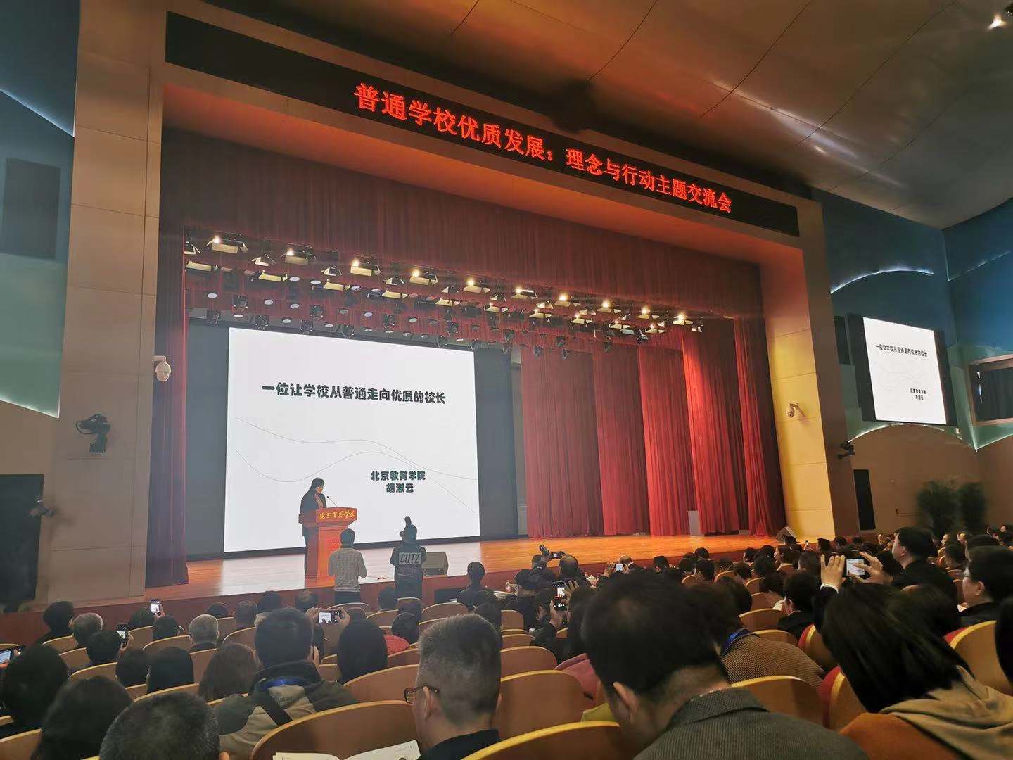 微信图片_20191029113552.jpg