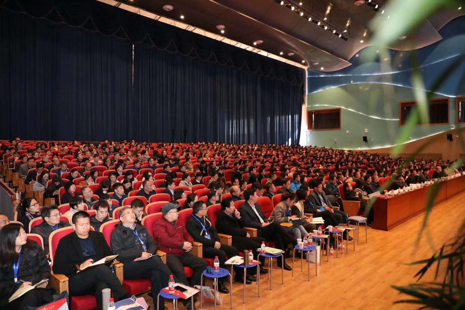 微信图片_201910291135521.jpg