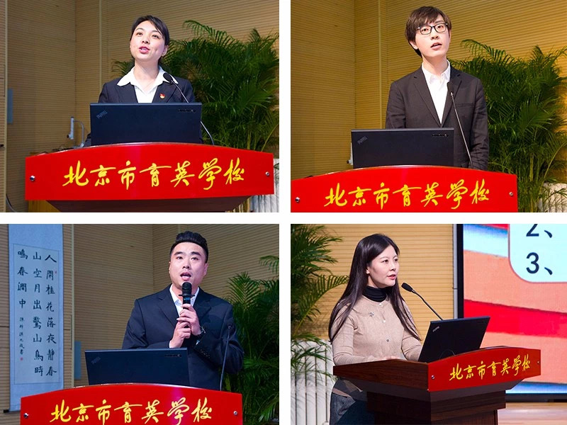 微信图片_2019102911355210.jpg