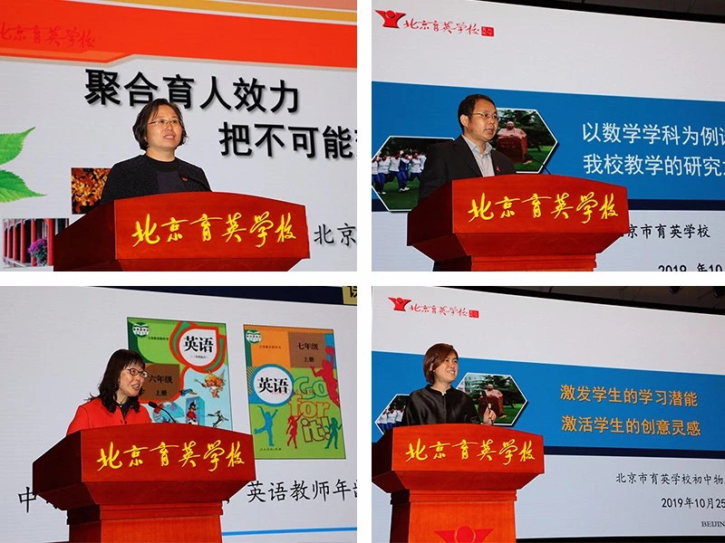 微信图片_2019102911355211.jpg