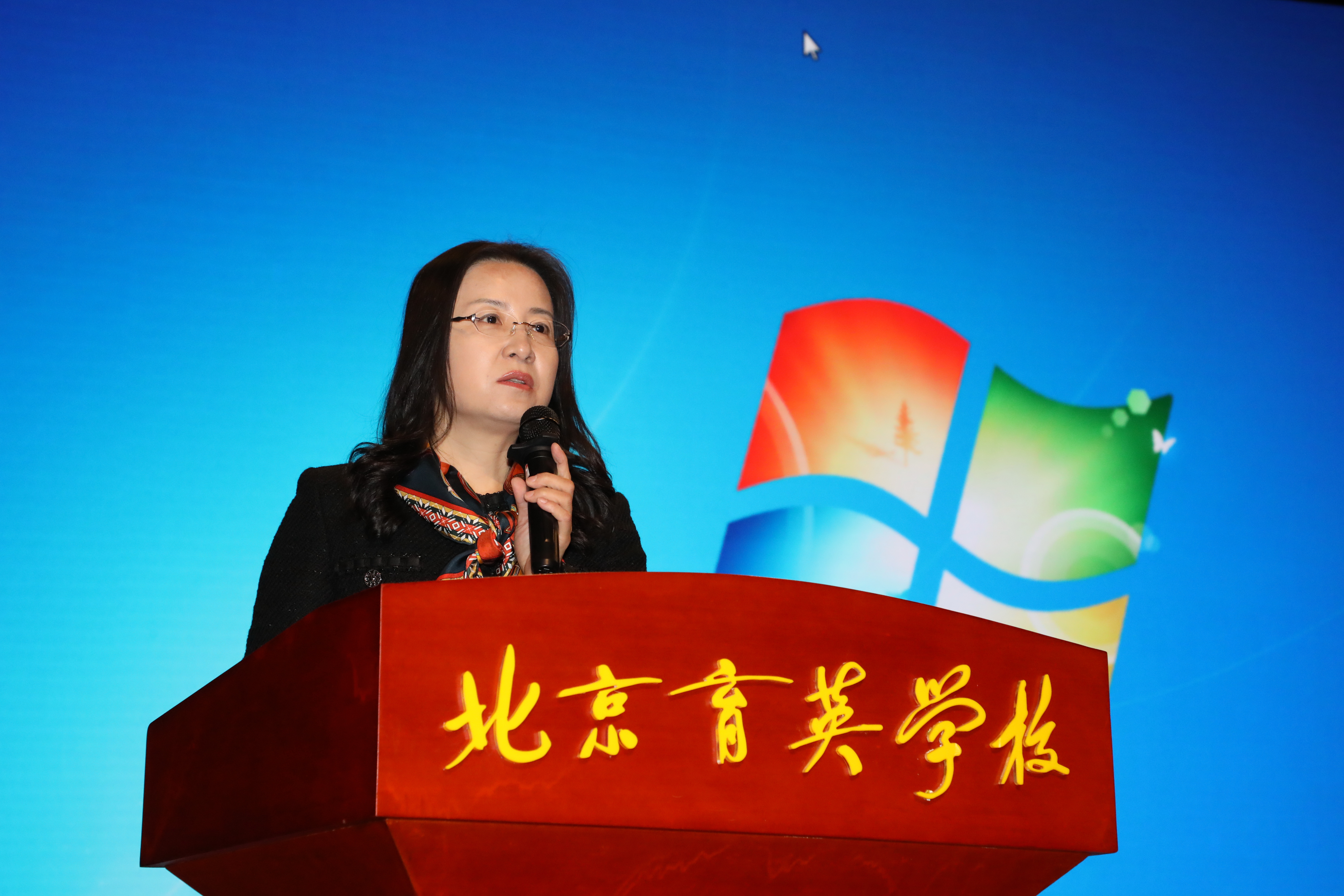 微信图片_2019102911355215.jpg