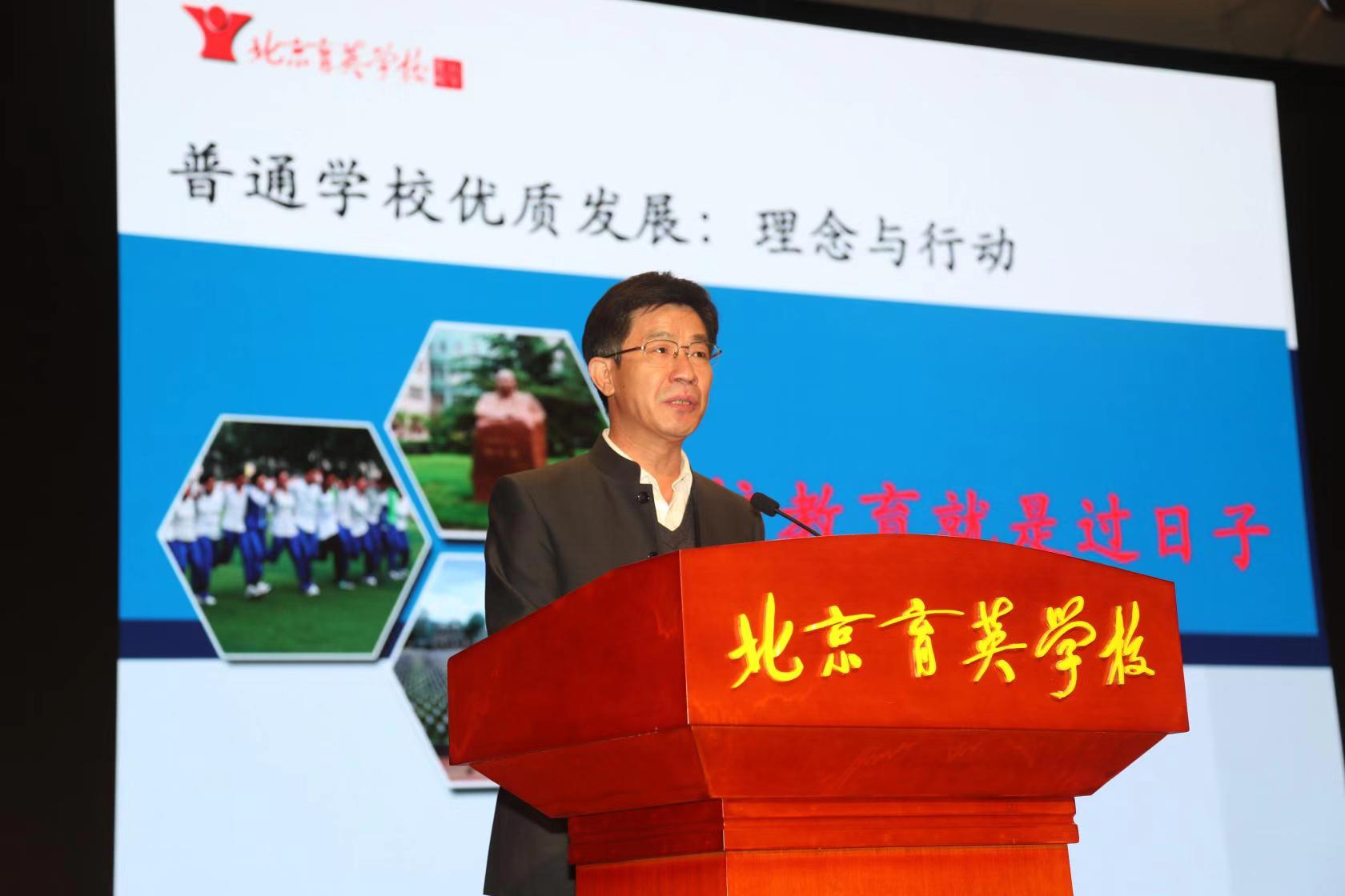 微信图片_201910291135526.jpg