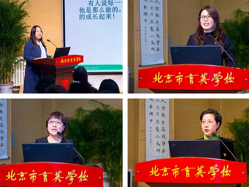 微信图片_201910291135529.jpg