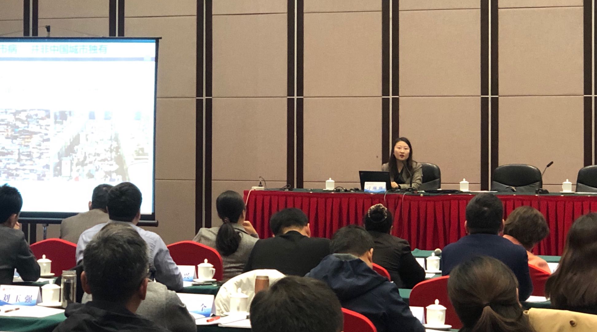 微信图片_201910291324375.jpg