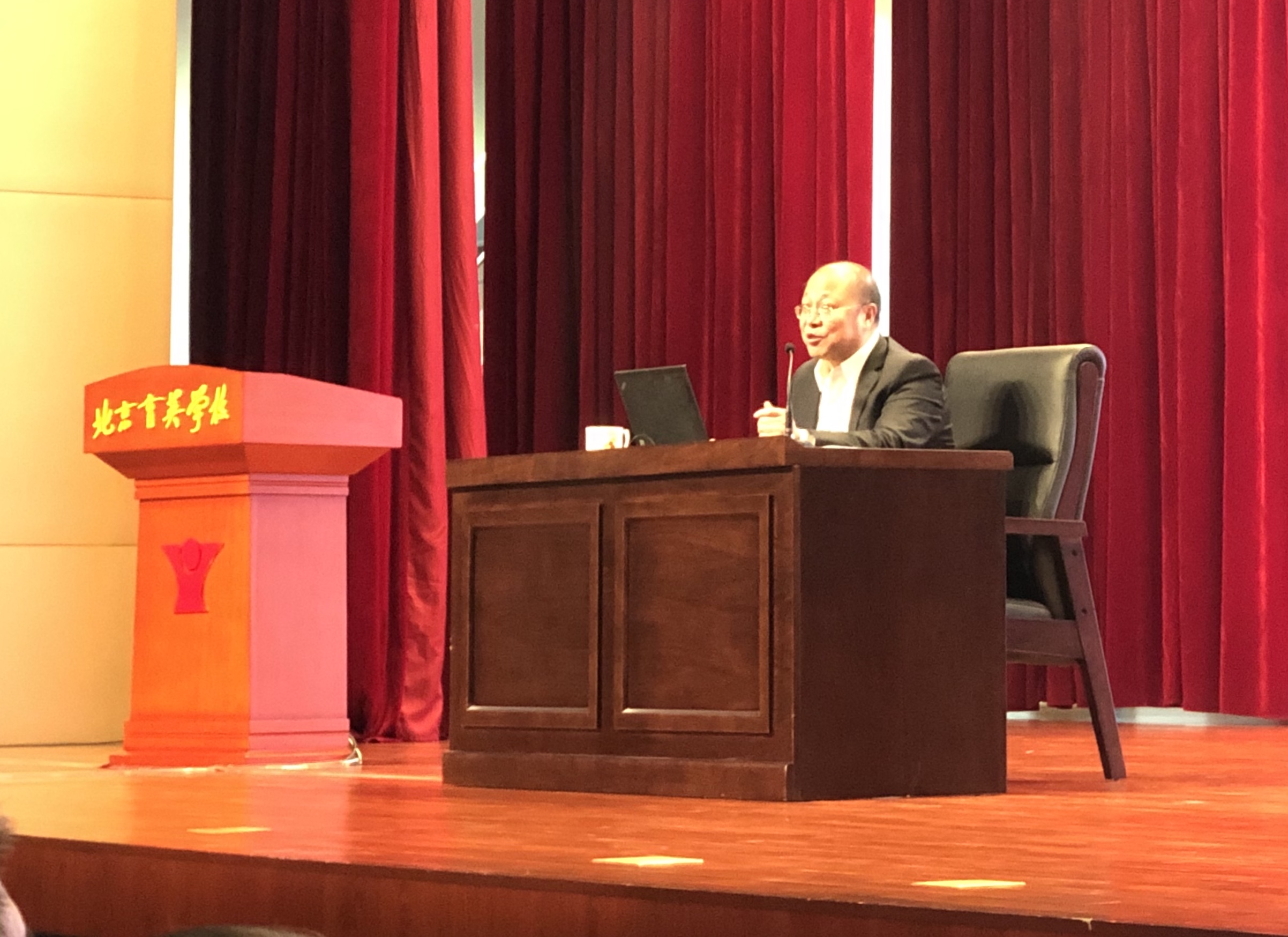 微信图片_201910291324379.jpg