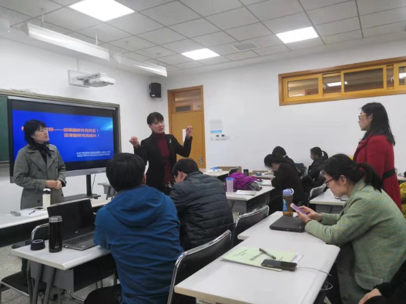 微信图片_20191030092121.jpg