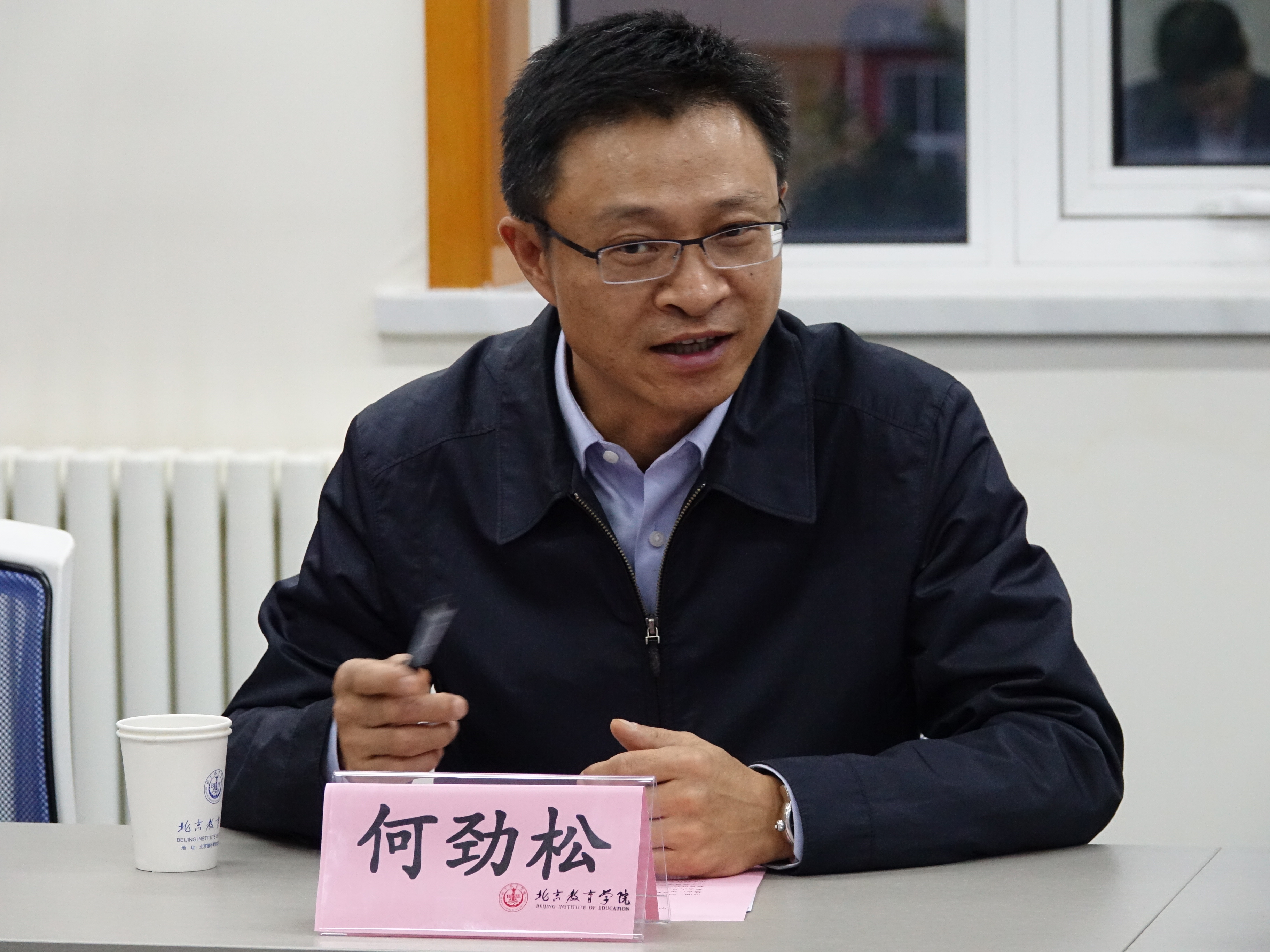 微信图片_20191031085018.jpg
