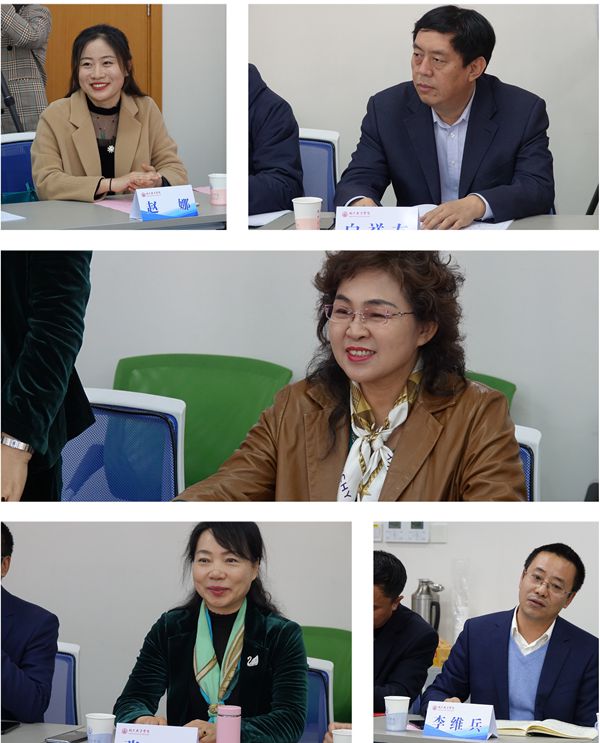 微信图片_201910310850181.jpg