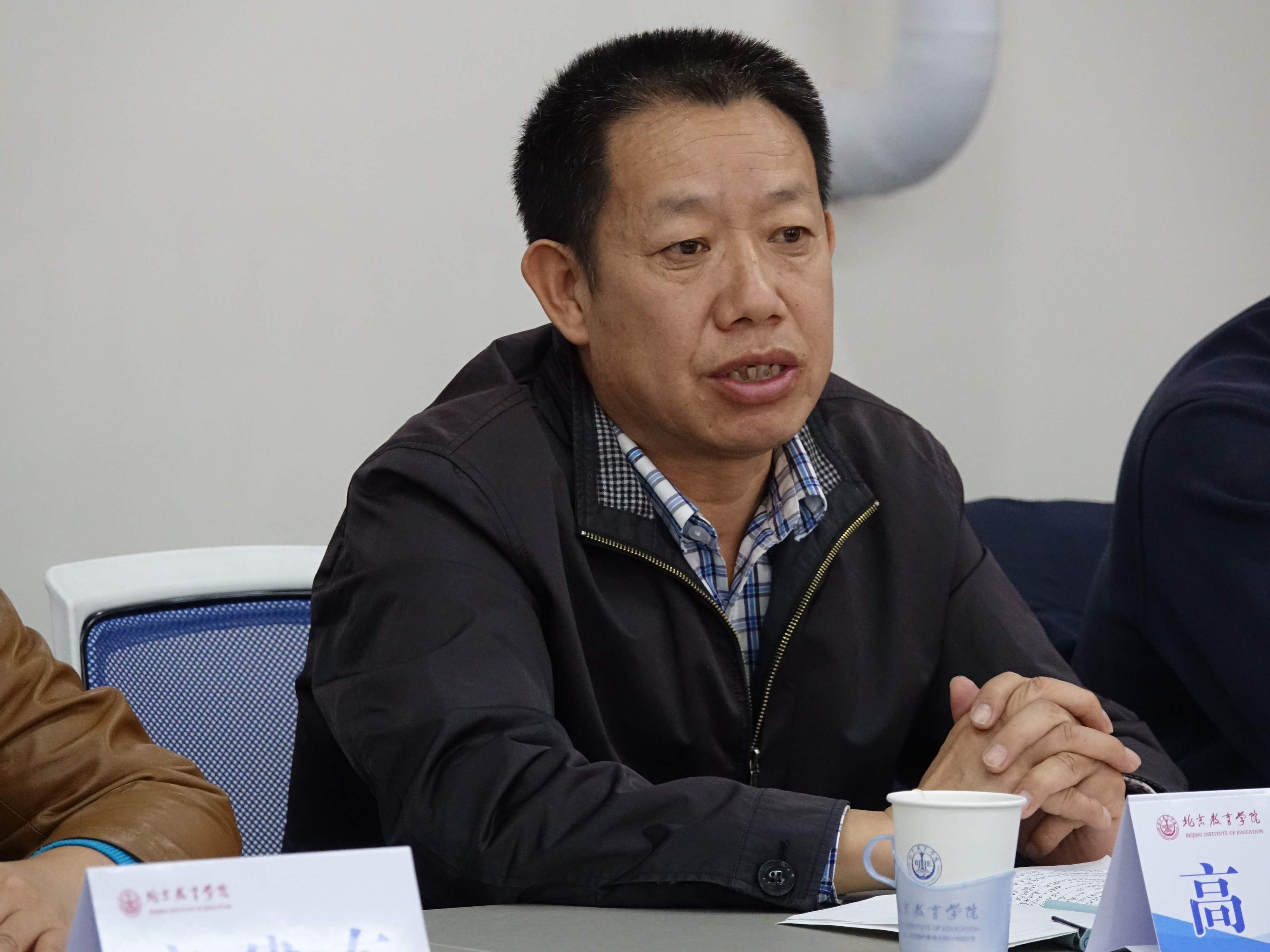 微信图片_201910310850185.jpg