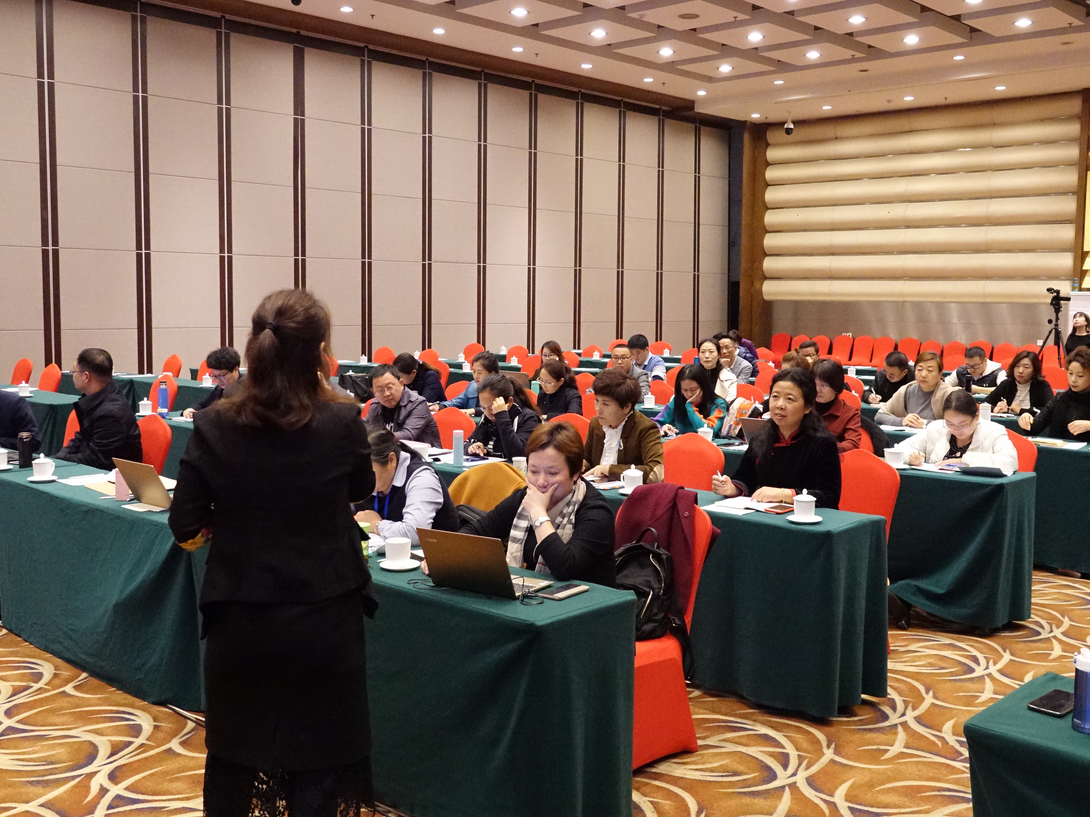 微信图片_20191108102005.jpg