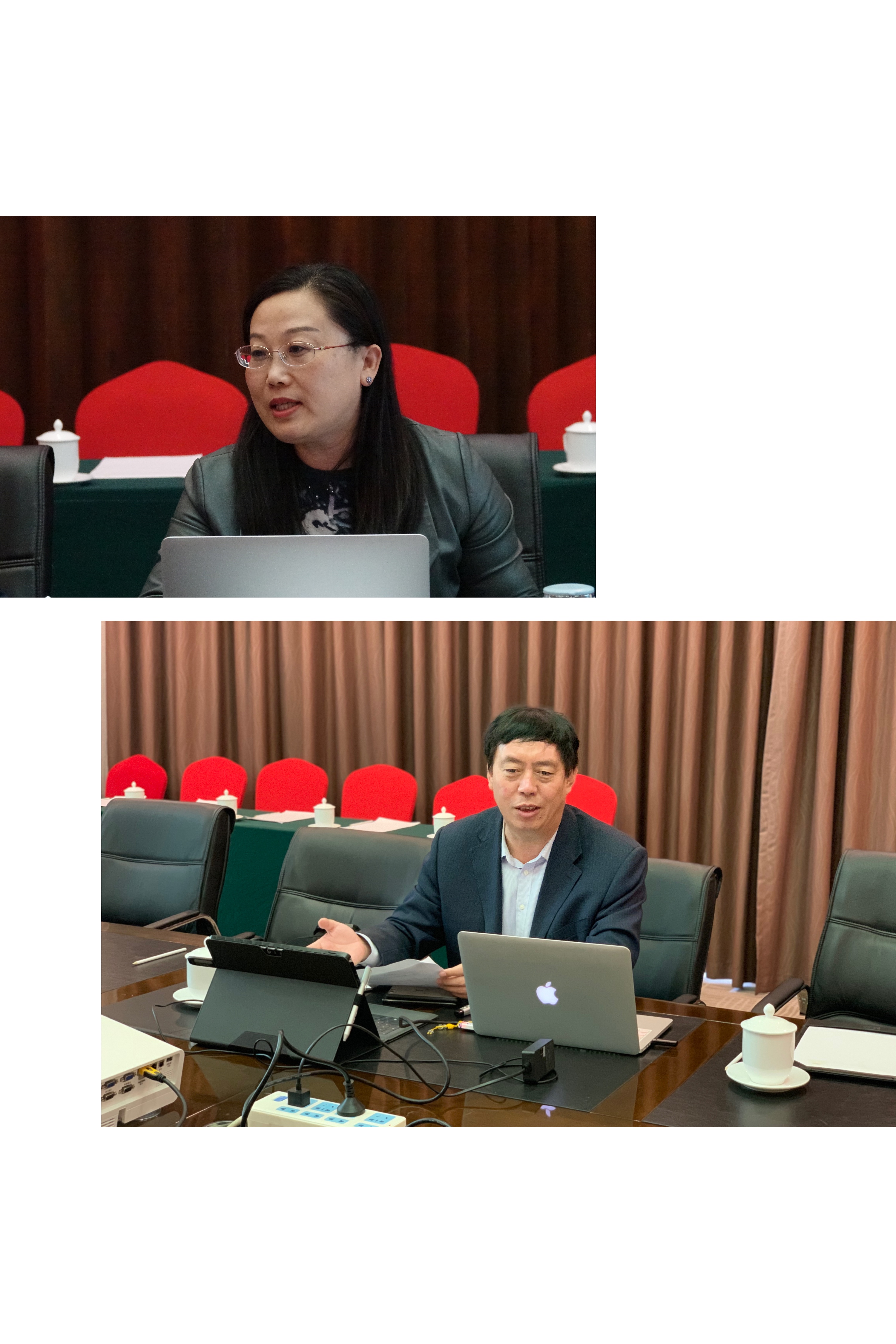 微信图片_201911081020053.jpg
