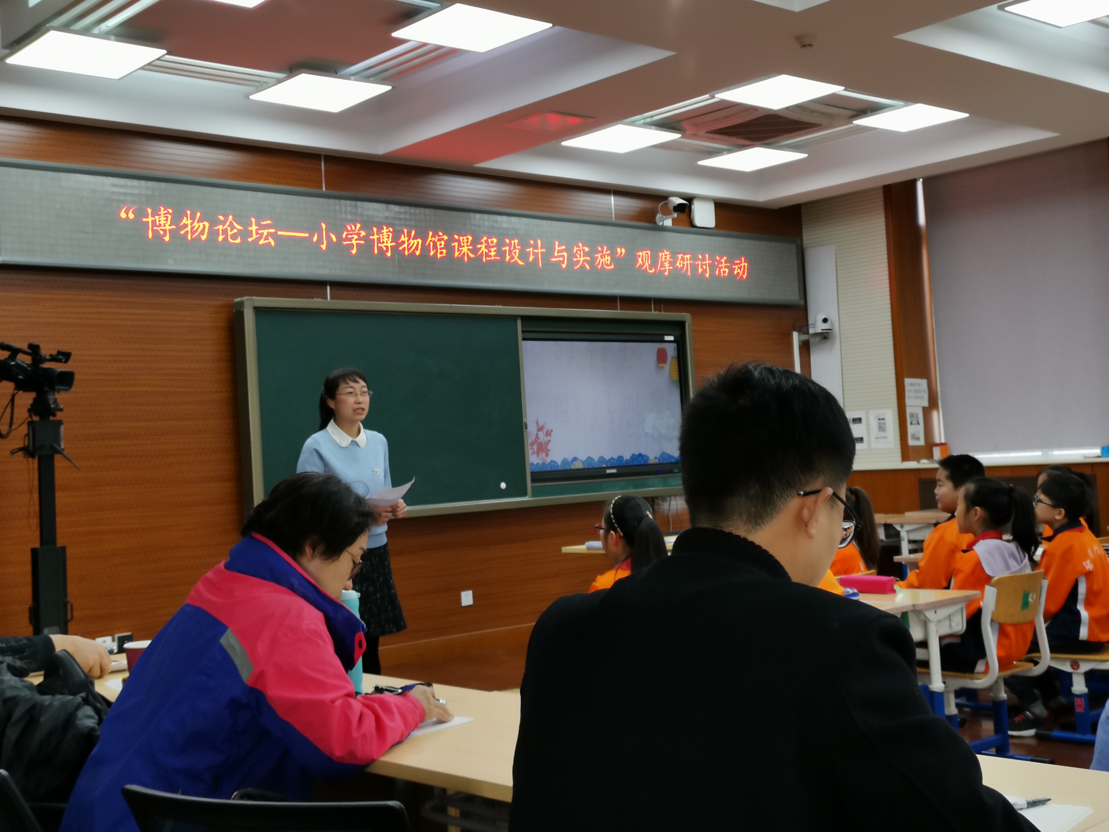 微信图片_20191115123325.jpg