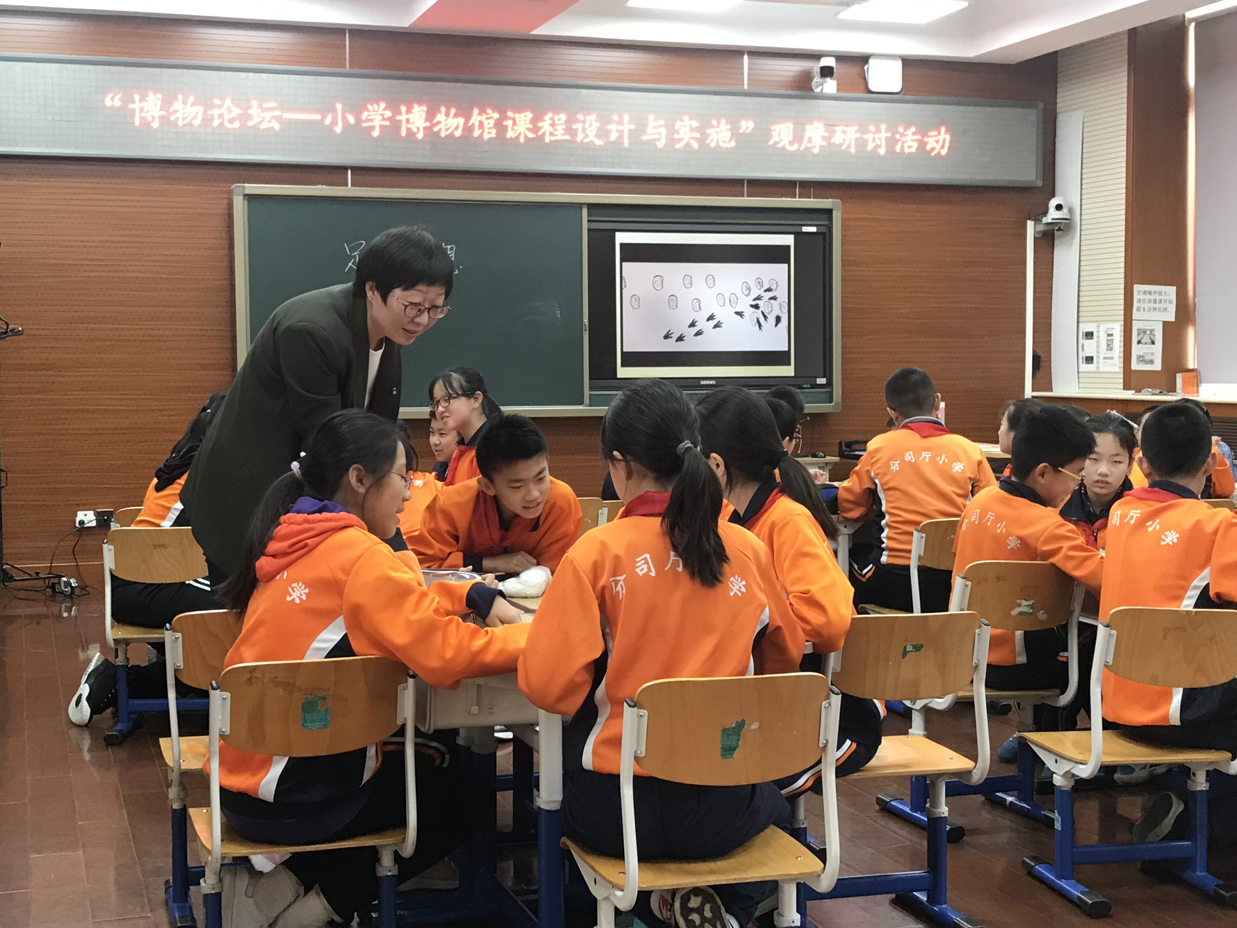 微信图片_20191115123351.jpg