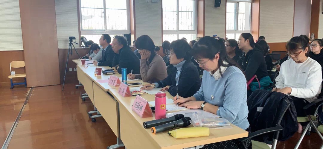 微信图片_20191115123356.jpg