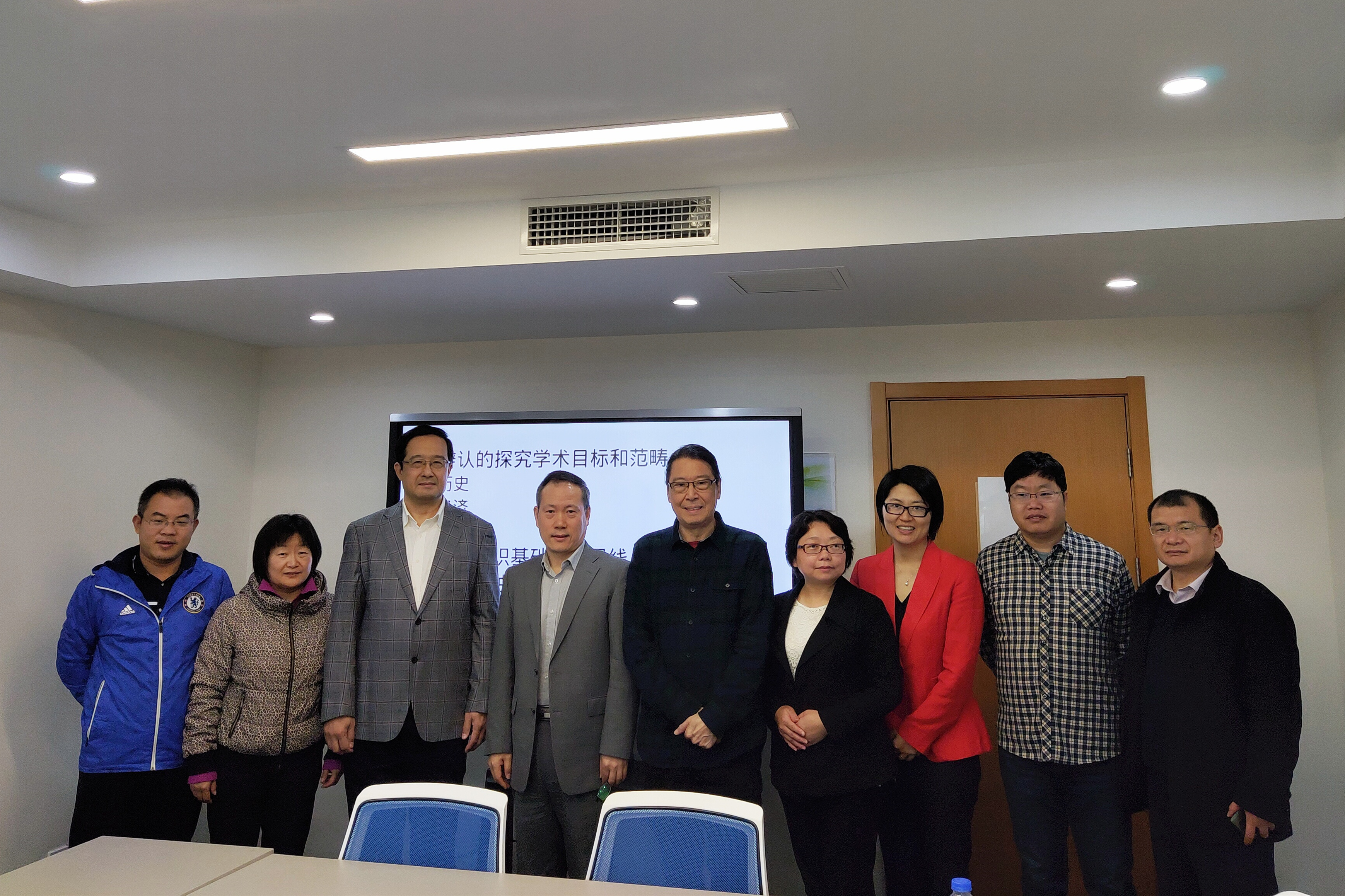微信图片_20191120141719.jpg