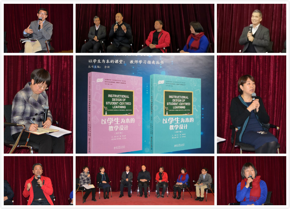 微信图片_20191210142817.jpg
