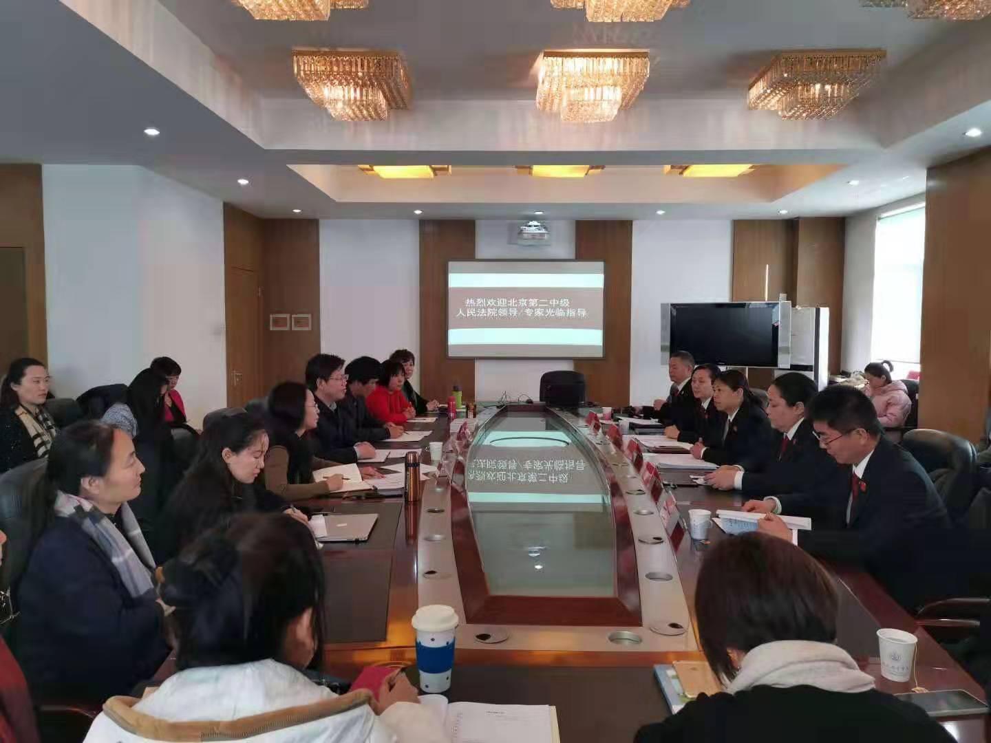 微信图片_20191213084724.jpg