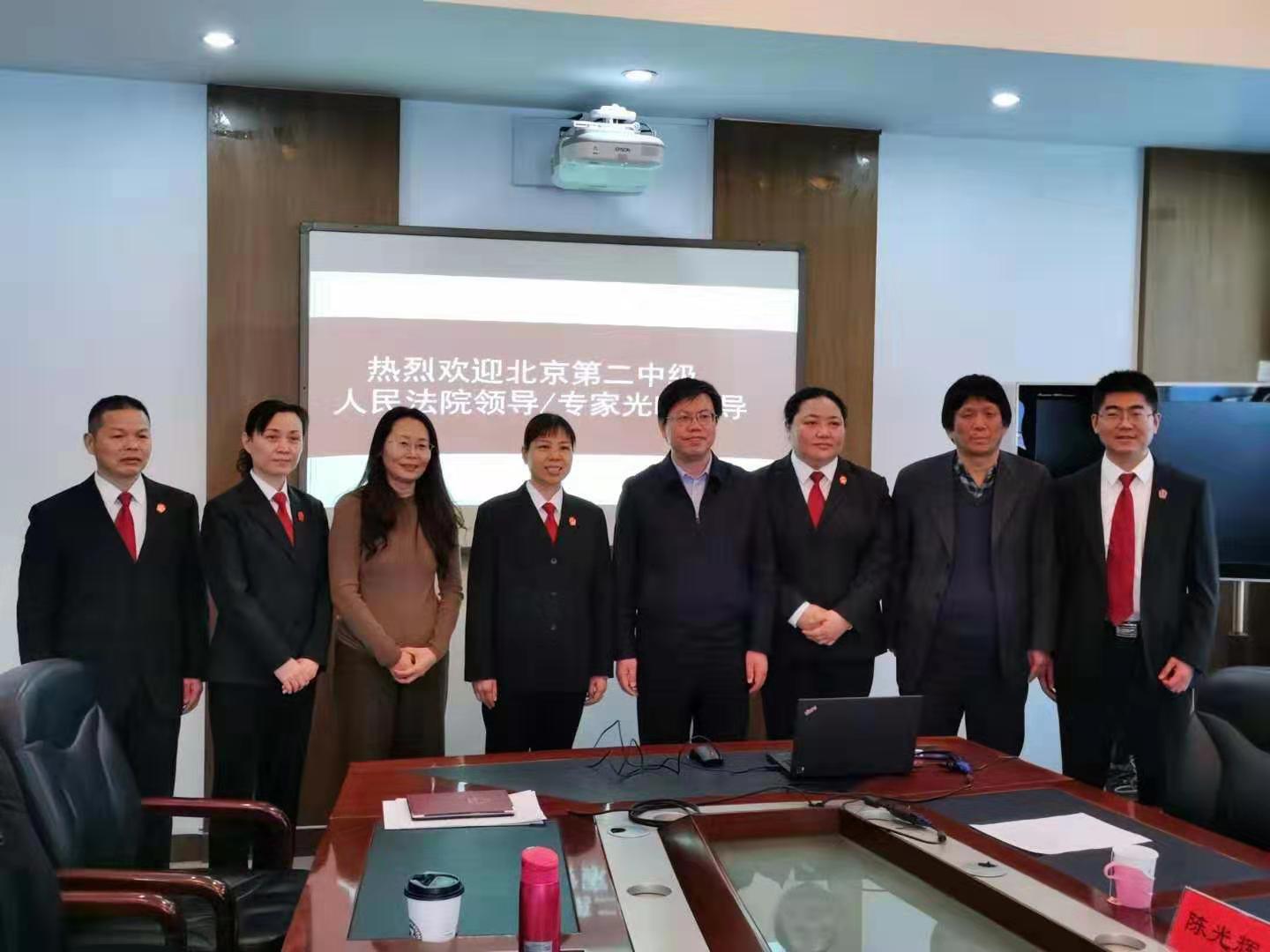 微信图片_20191213084737.jpg