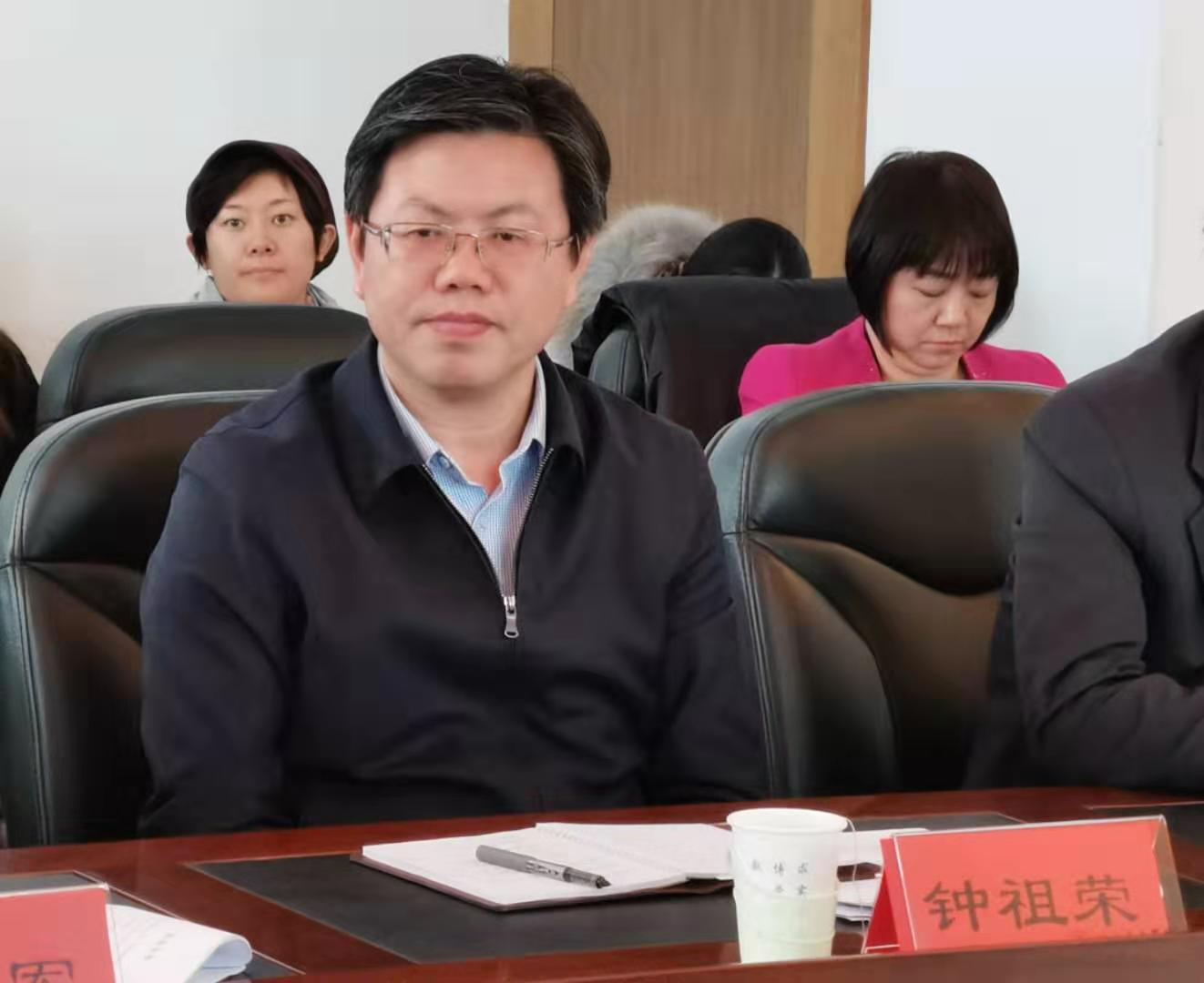 微信图片_20191213084741.jpg