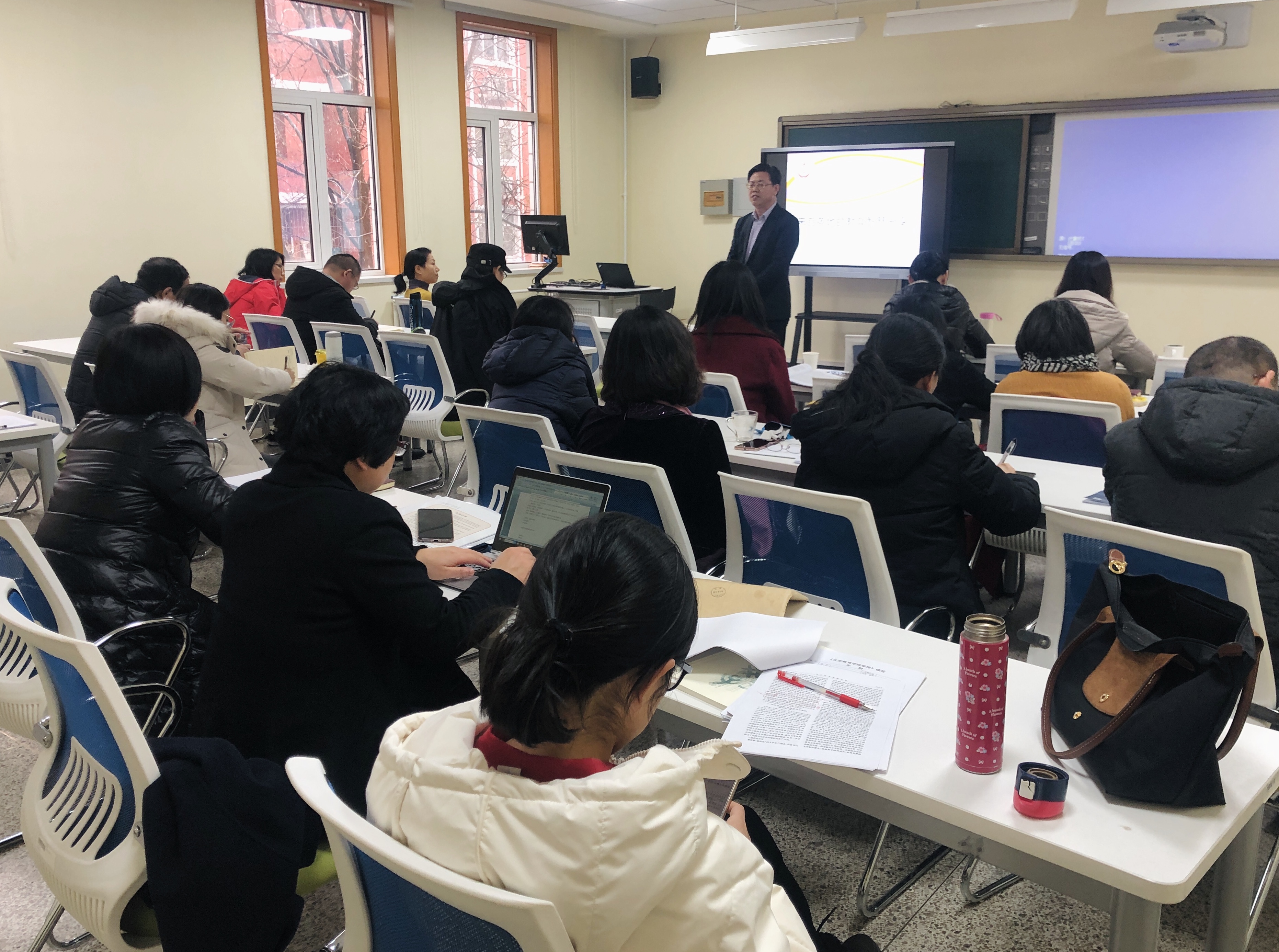 NO2学术沙龙钟院讲话.jpg