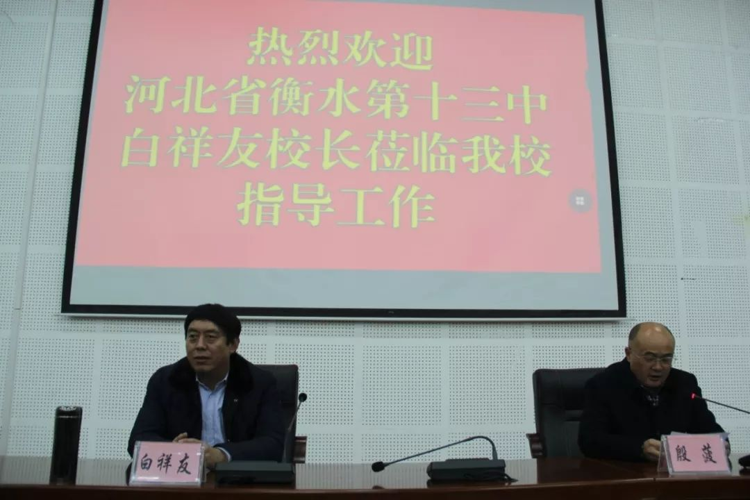 image015.png