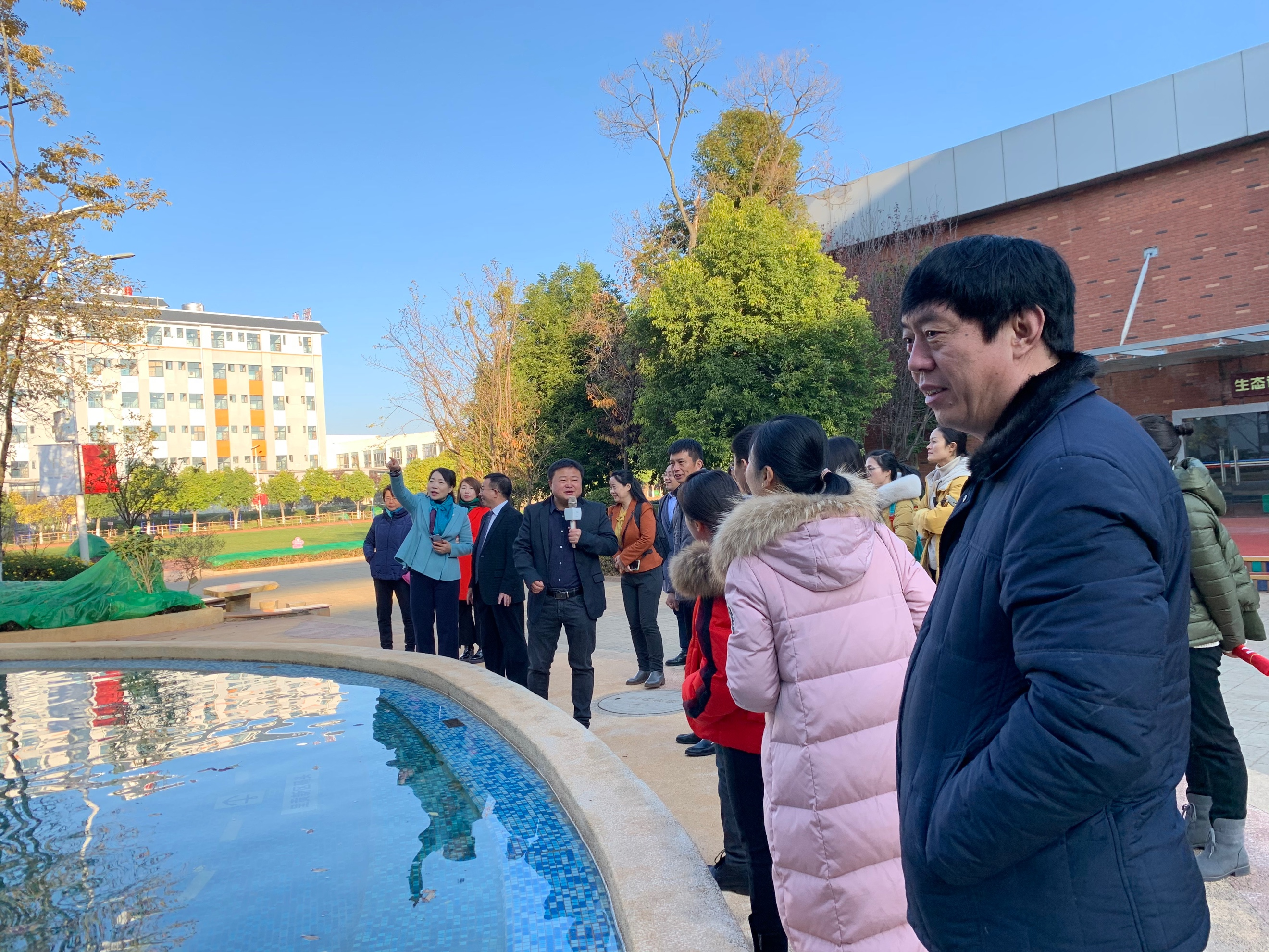 微信图片_201912240901293.png