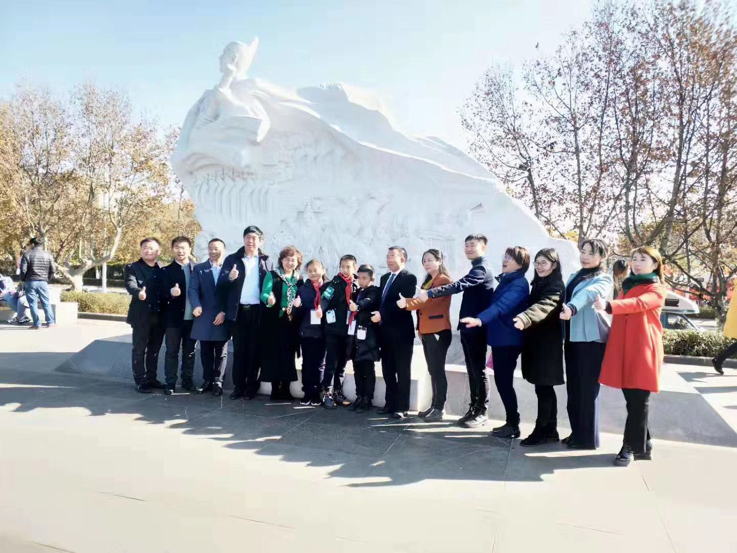 微信图片_201912240901296.png
