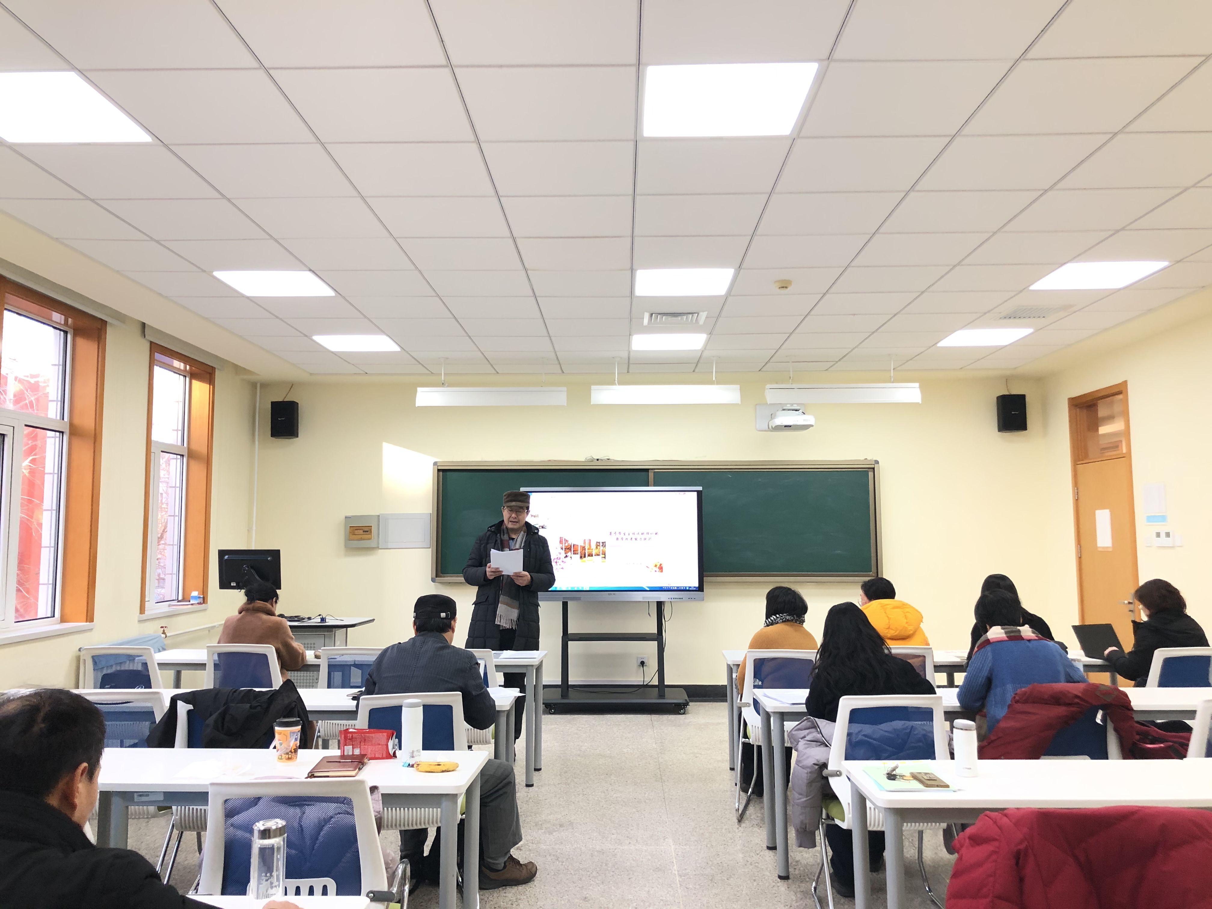 微信图片_20200106113601.jpg