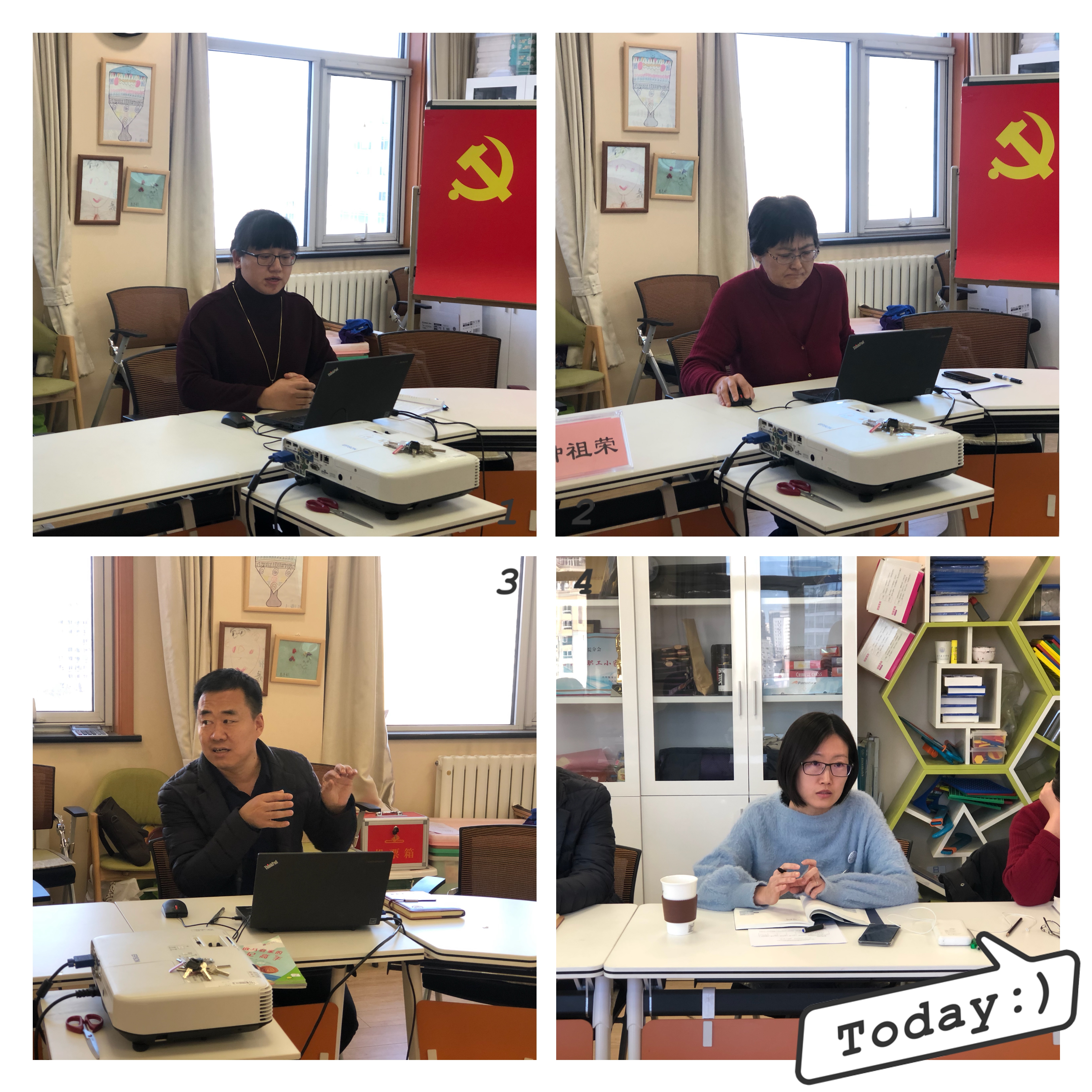 微信图片_202001071443051.jpg