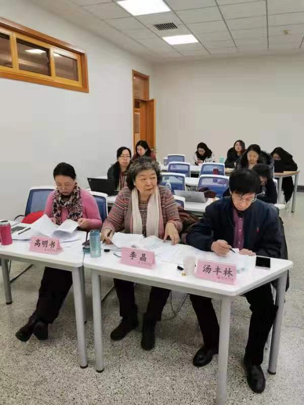 微信图片_20200108134254.jpg