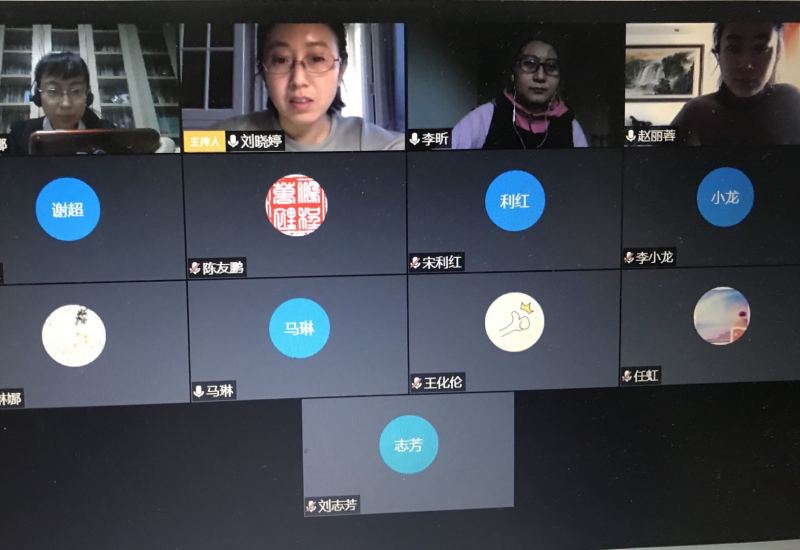 微信图片_20200427104112.jpg