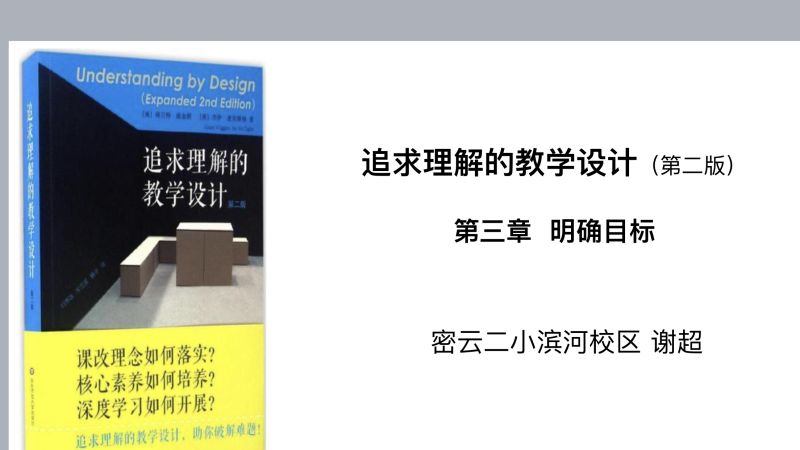 微信图片_20200427104125.jpg