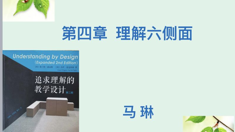 微信图片_20200427104129.jpg