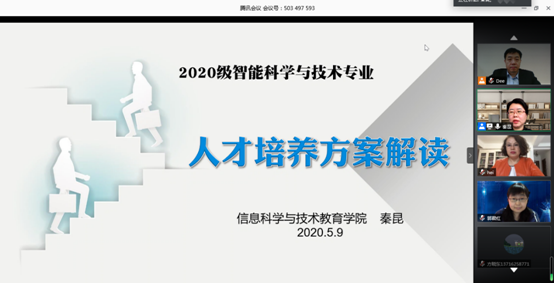 image003.png
