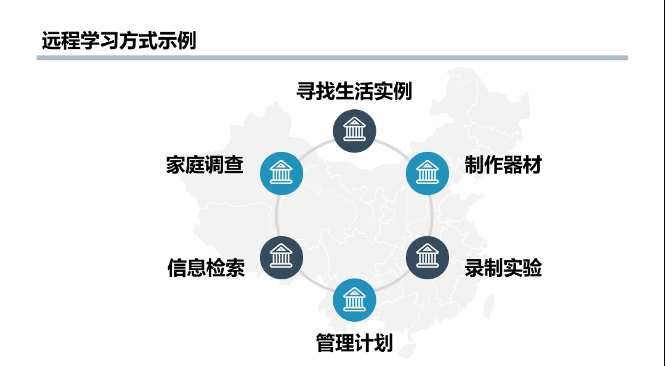 微信图片_20200513095710.png
