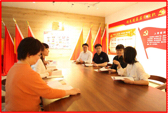 image002.gif