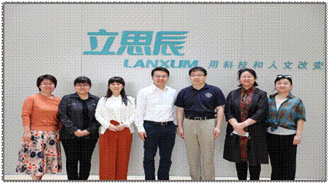 image005.gif