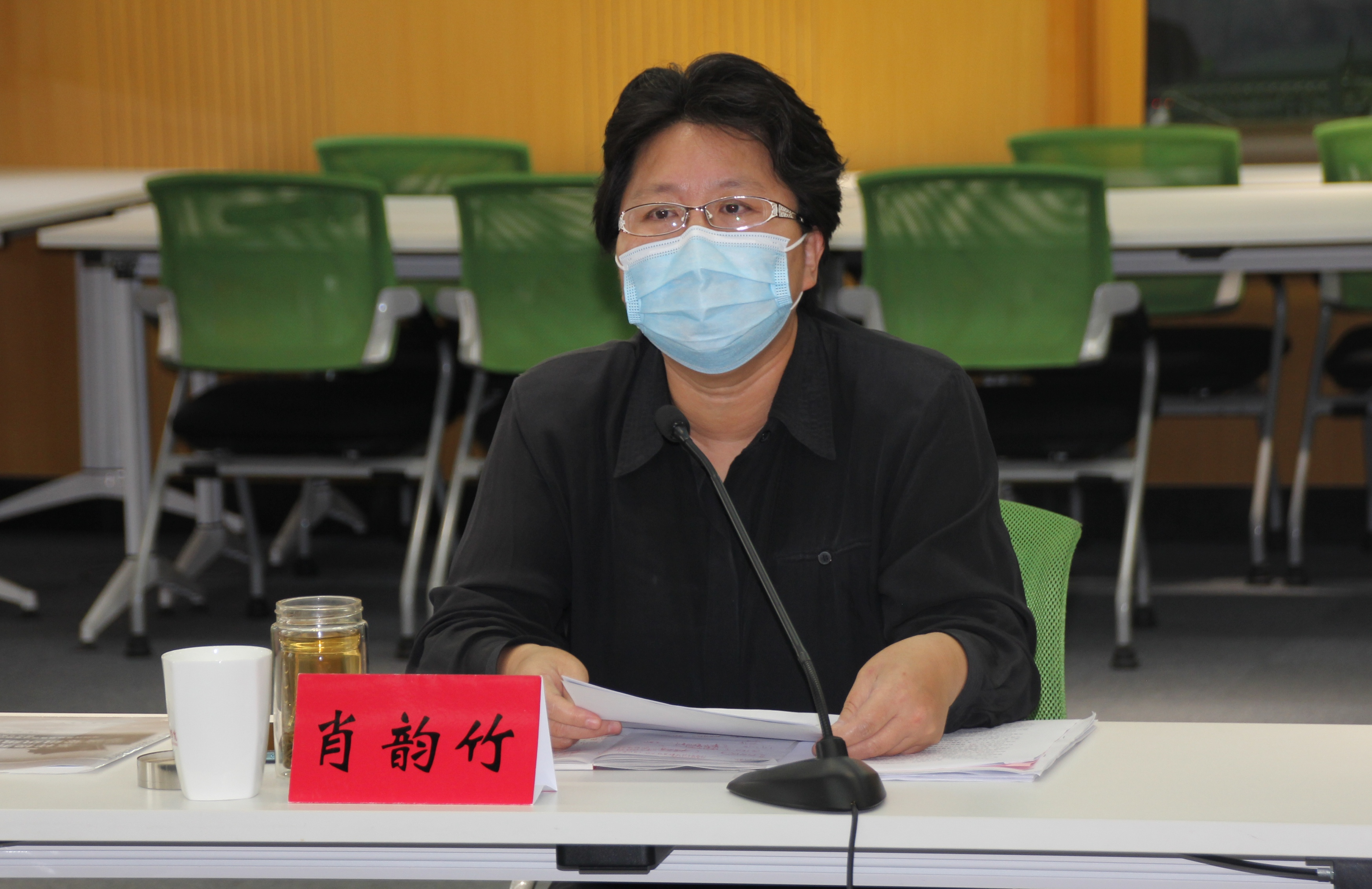 肖书记3.png