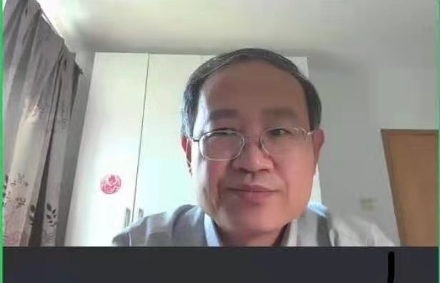 微信图片_20200727093344.jpg